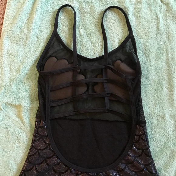 *SOLD* - Picture 3 of 7